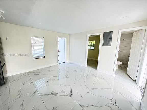5th image of 508 NW 20th Ave