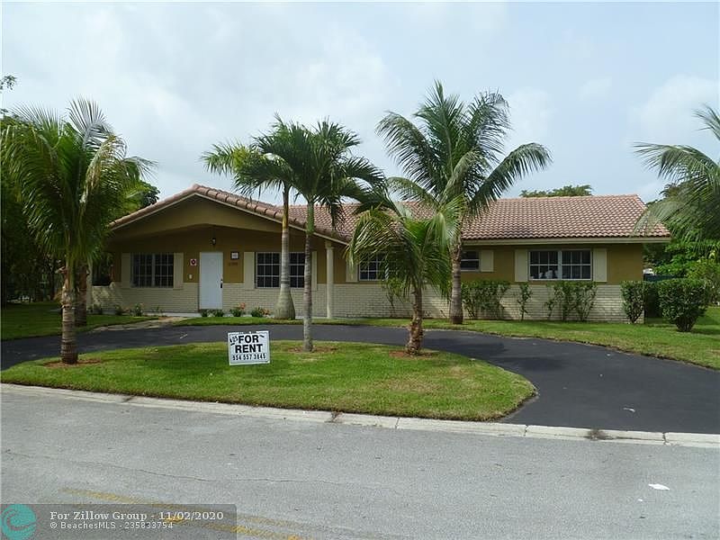 1st image of 10390 NW 36th St #10390