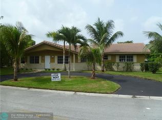 10390 NW 36th St #10390, Pompano Beach, FL 33065