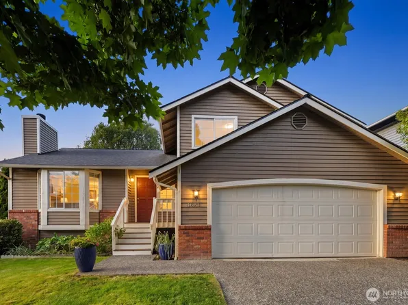 4623 143rd Place SW, Lynnwood, WA 98087