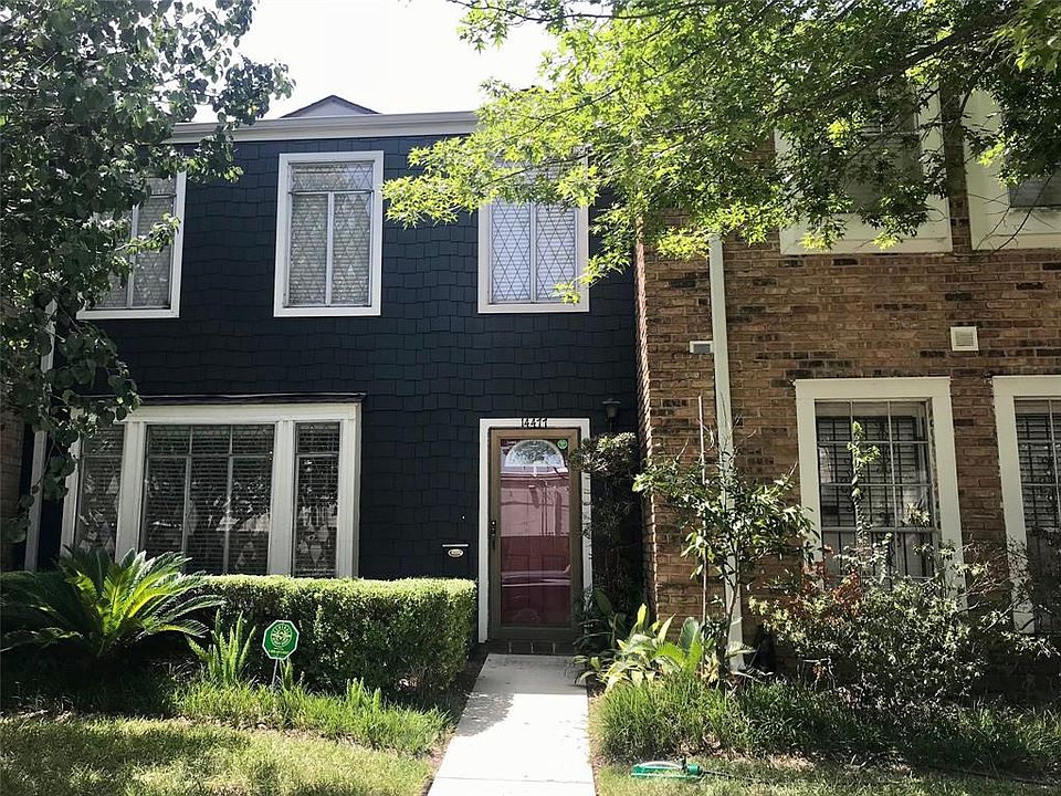1st image of 14477 Still Meadow Dr