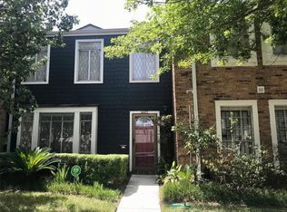 14477 Still Meadow Dr, Houston, TX 77079