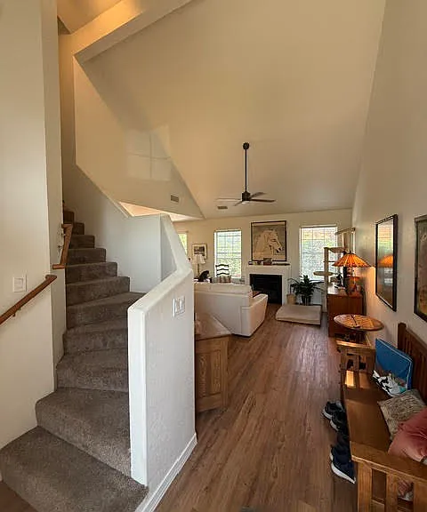 4110 E Village Cir — Photo 4
