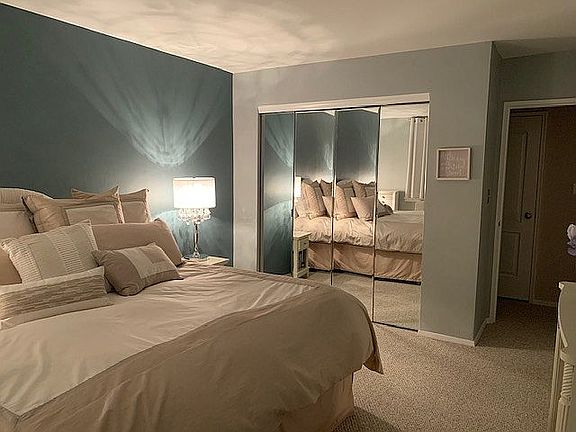Bedroom2