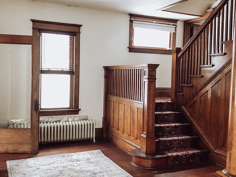 1882 Loras Blvd — Photo 14