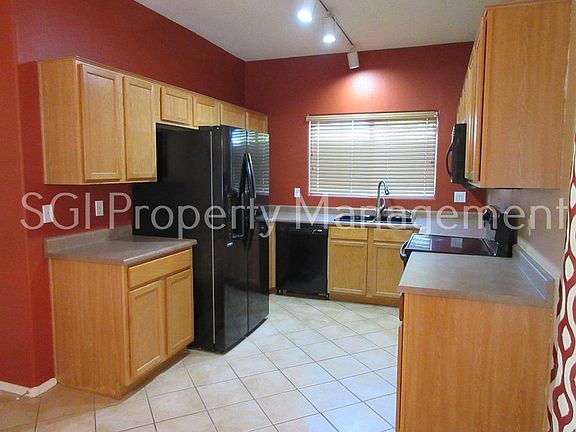 2nd image of 25073 N 67th Dr