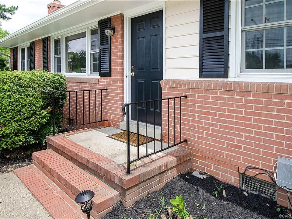 6024 Jahnke Rd, Richmond, VA 23225 Zillow