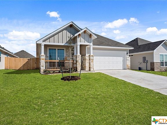 2nd image of 716 Killam Dr