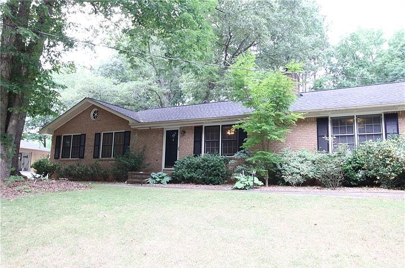 1st image of this home