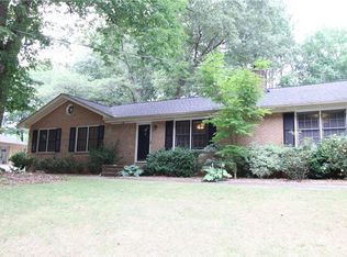 2945 Ripple Ct, Snellville, GA 30078