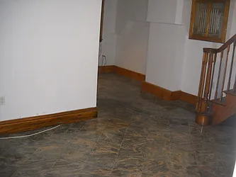 Rented by Yorgan Group, LLC