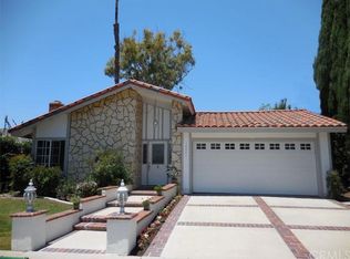 14801 Dahlquist Rd, Irvine, CA 92604