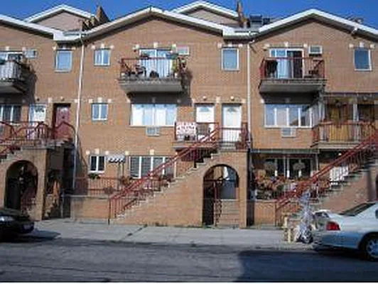 Sold by Fillmore | media 14