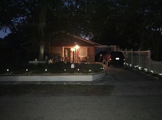 9711 N Rome Ave, Tampa, FL 33612