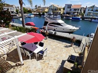 16078 Bonaire Cir, Huntington Beach, CA 92649
