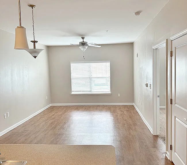 110 Fernwood Dr — Photo 17