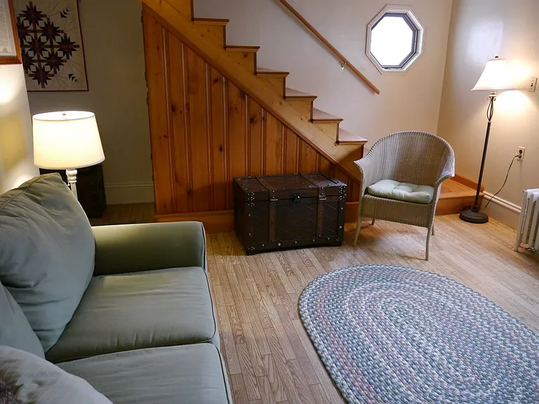 9 Cedar St — Photo 12