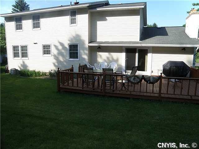 1st image of 518 Standish Dr