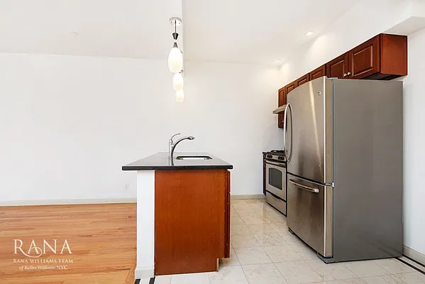 Rented by Keller Williams NYC | media 3