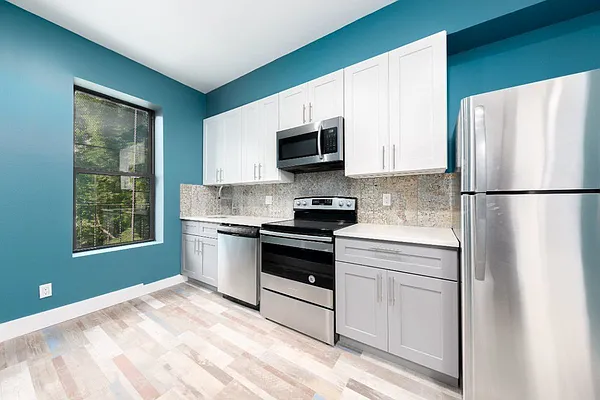 Rented by Jaytee America LLC | media 23