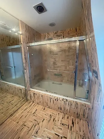 1247 Ida St — Photo 3