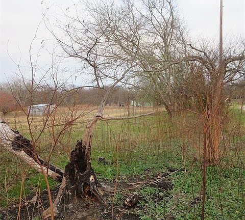 5th image of 1328 Private Road 3786