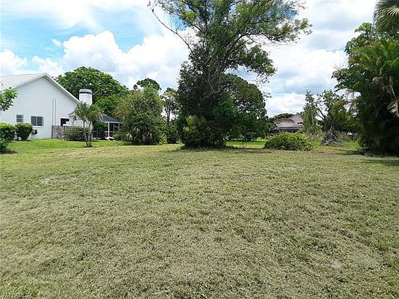 Home For Sale In Riverbend Golf And Country Club