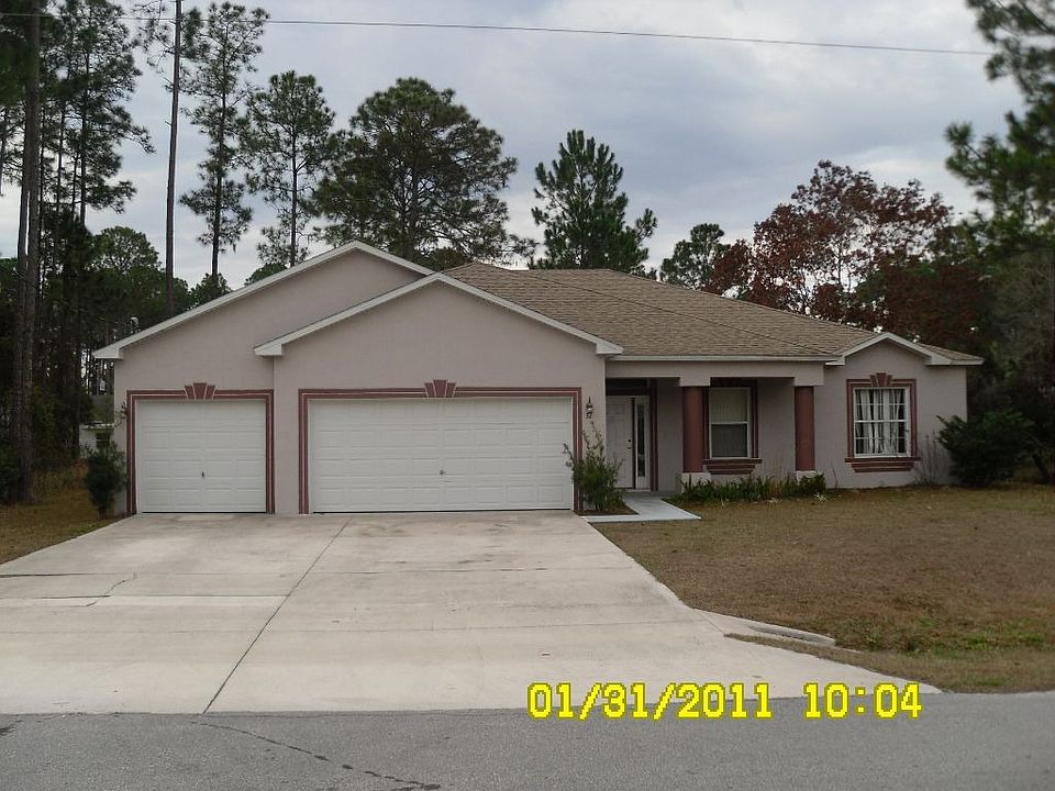 1st image of 32 Bannerwood Ln