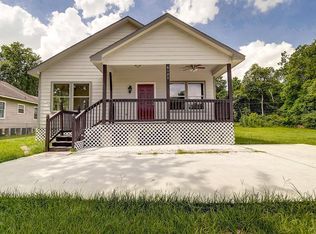 6127 Winstead Ln, Humble, TX 77396