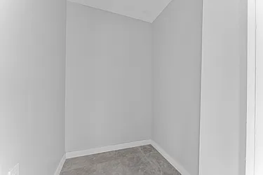 Rented by Budget Real Estate NYC Inc