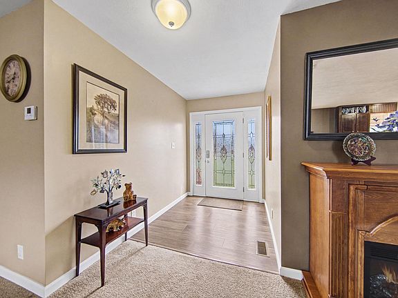 3rd image of 9492 Sayers Rd