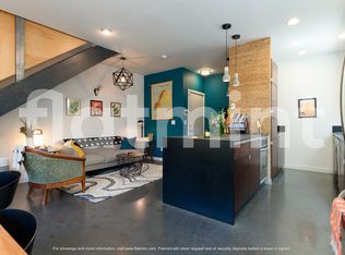 208 18th Ave E Unit A, Seattle, WA 98112