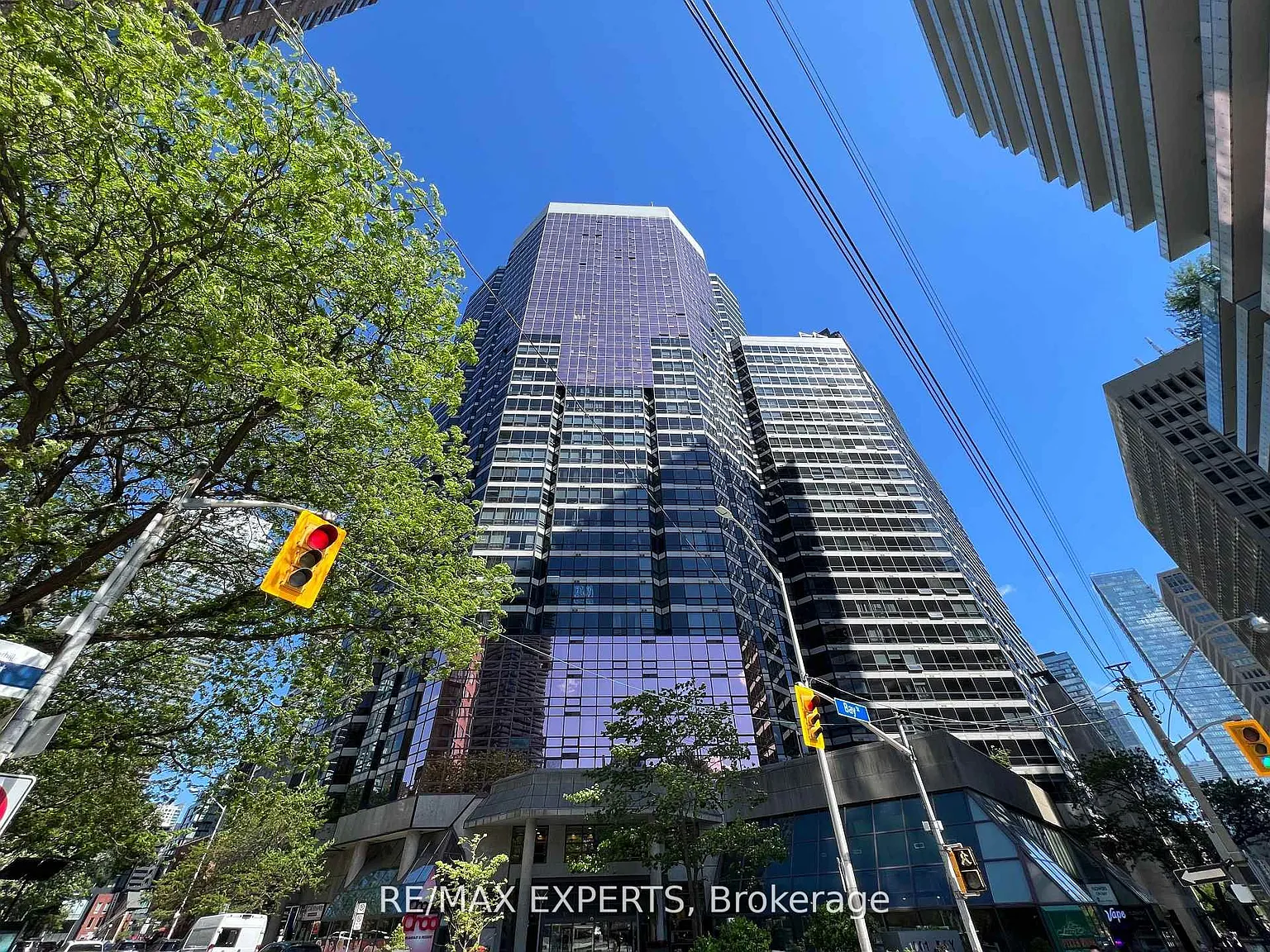 1 bed, $2,350 — Photo 1