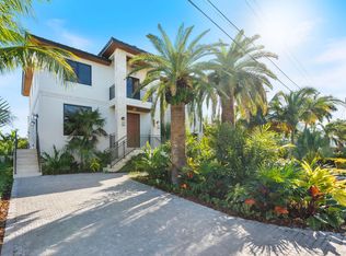 230 15th Cir, Key Colony Beach, FL 33051