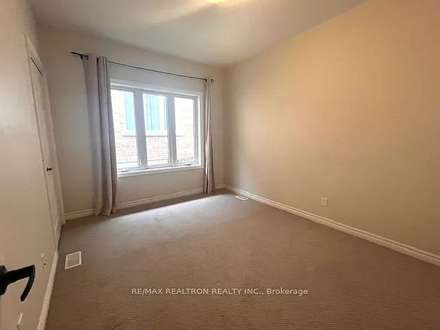 54 Ledgerock Ct — Photo 37