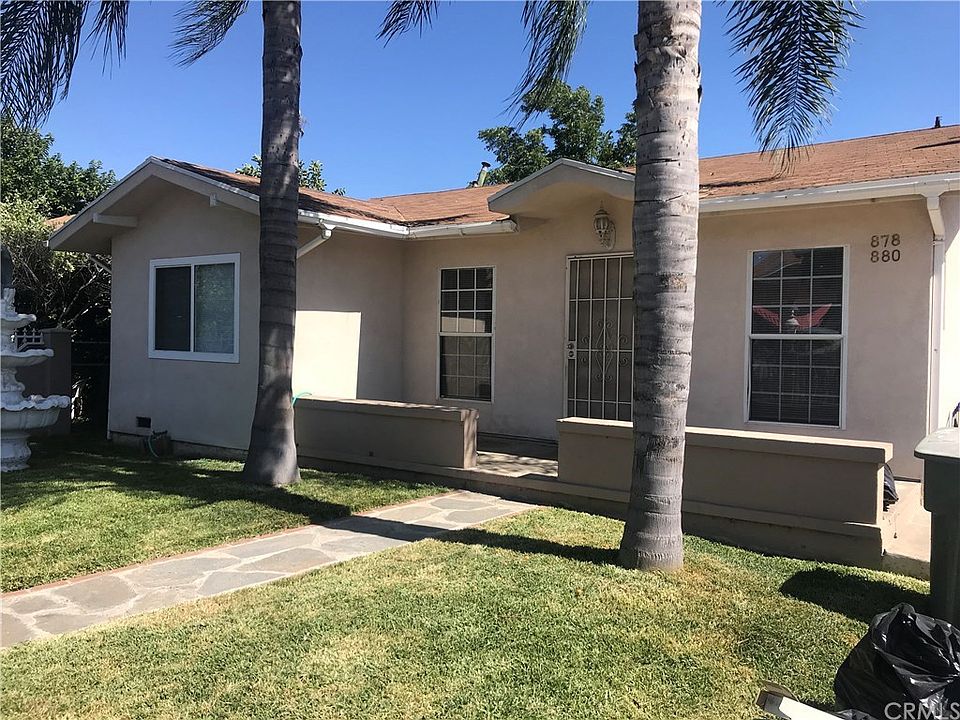 1st image of 878 Hawthorne Pl
