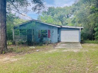 6228 Overlook Rd, Mobile, AL 36618