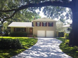 1292 Mayfair Rd, Jacksonville, FL 32207