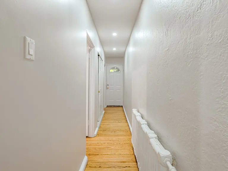 16 Acacia Rd #L2 — Photo 9