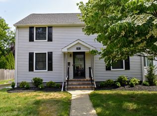 66 Obre Pl, Shrewsbury, NJ