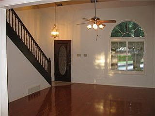 2nd image of 2479 Eagleridge Ln