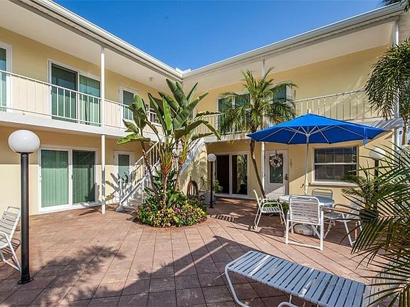 2nd image of 700 W Venice Ave APT 103