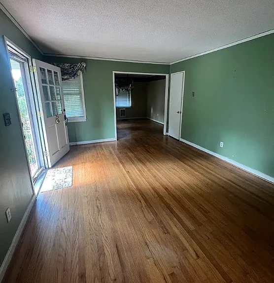 2367 Ruby Dr — Photo 5