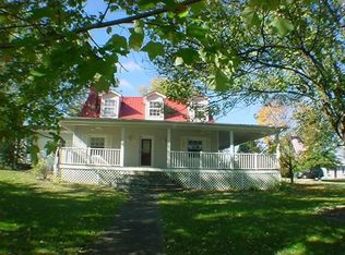 2394 Cincinnati Rd, Georgetown, KY 40324