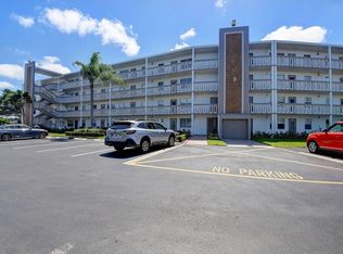 1031 Rexford Rd #B, Boca Raton, FL 33434