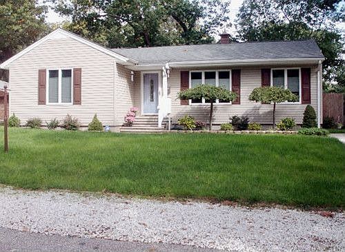 (Add Caption)332 Iroquois Drive, Brick NJ