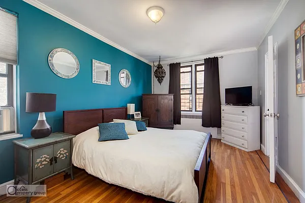 Sold by Access Property Group | media 5
