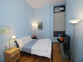 Sold by Sotheby's International Realty