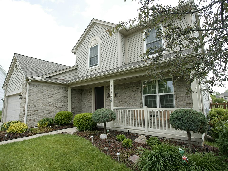 1st image of 42701 Turnberry Ct