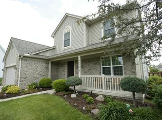 42701 Turnberry Ct, Van Buren Township, MI 48111